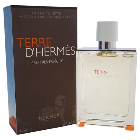 eau tres fraiche hermes|terre d'hermes eau tres fraiche.